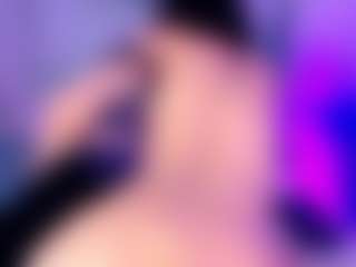 AnieDoll's Live Sex Cam Show