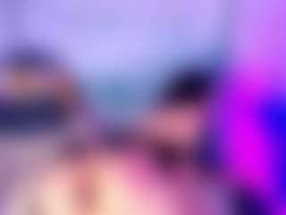 AnieDoll's Live Sex Cam Show