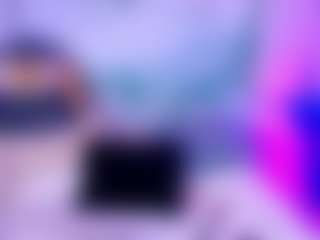 AnieDoll's Live Sex Cam Show