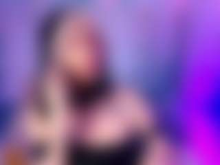 Live cam show with AnieDoll - Flat Chested on Camsoda