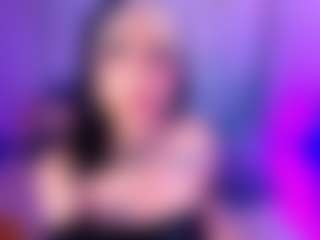 Live cam show with AnieDoll - Big Balls on madthumbs