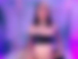 Live cam show with AnieDoll - Tease on Camsoda