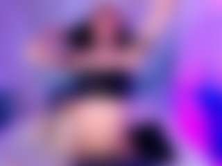 Live cam show with AnieDoll - Uncut on madthumbs