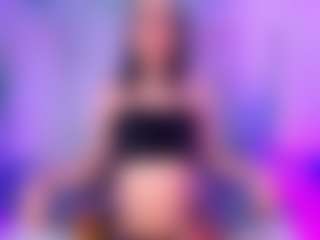 Show de cam sexual en vivo de AnieDoll