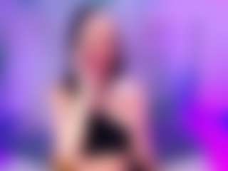 Live cam show with AnieDoll - Flat Chested on Camsoda