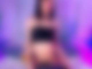 Live cam show with AnieDoll - Latina on madthumbs | colombia