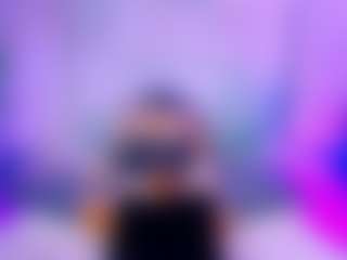 Live cam show with AnieDoll - Latina on madthumbs | colombia