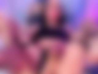 AnieDoll's Live Sex Cam Show