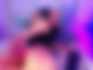 Live cam show with AnieDoll - Flat Chested on Camsoda