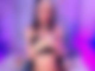 Live cam show with AnieDoll - Flat Chested on Camsoda
