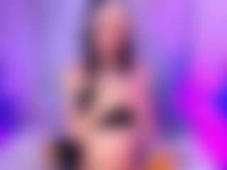 Live cam show with AnieDoll - Latina on madthumbs | colombia