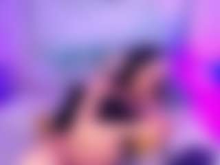 Live cam show with AnieDoll - Colombia on madthumbs