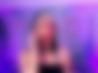 AnieDoll's Live Sex Cam Show