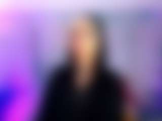 AnieDoll's Live Sex Cam Show