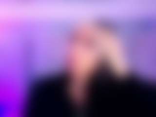 AnieDoll's Live Sex Cam Show