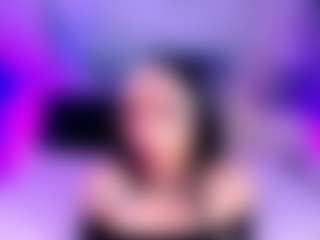 AnieDoll's Live Sex Cam Show