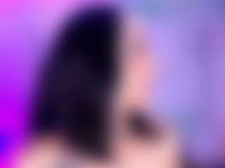 Live cam show with AnieDoll - Facial Piercings on madthumbs