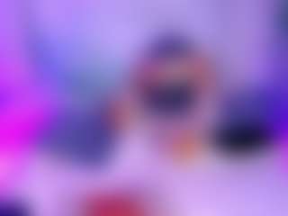 Live cam show with AnieDoll - Big Cock on Camsoda