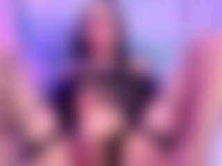 AnieDoll's Live Sex Cam Show