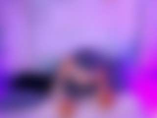 AnieDoll's Live Sex Cam Show