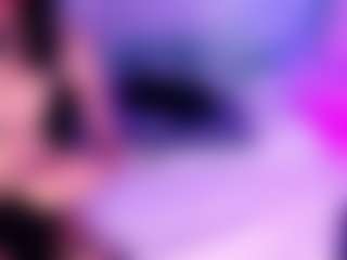 AnieDoll's Live Sex Cam Show