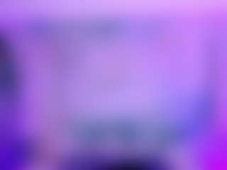 AnieDoll's Live Sex Cam Show