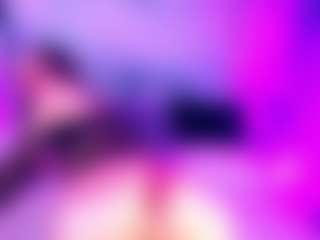 AnieDoll's Live Sex Cam Show
