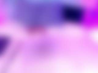 Live cam show with AnieDoll - Black Hair on hornycams.live