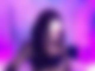 AnieDoll's Live Sex Cam Show