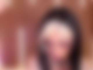 AnieDoll's Live Sex Cam Show
