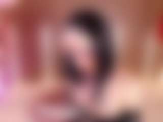Live cam show with AnieDoll - No Drinking on xxxlivecams.org