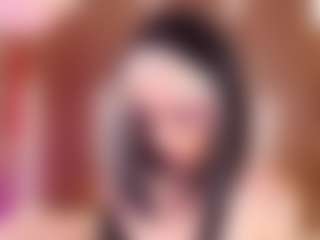 Live cam show with AnieDoll - Black Hair on CSO-WL
