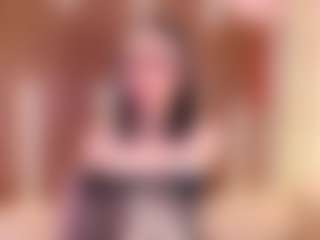 Live cam show with AnieDoll - Big Balls on Taboo Cams XXX