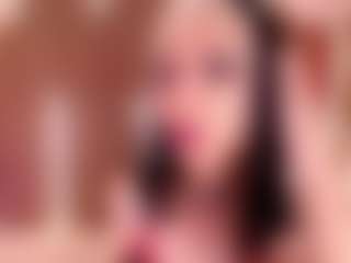 Live cam show with AnieDoll - Teen (18+) on Nude Chat * 1 On 1 Webcam Sex * Live Cam Show