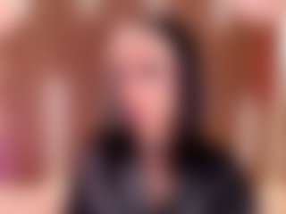 Live cam show with AnieDoll - Brown Eyes on Nude Chat * 1 On 1 Webcam Sex * Live Cam Show
