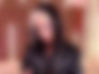 Live cam show with AnieDoll - Tattoos on xxxlivecams.org