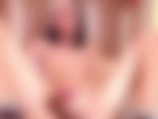 Live cam show with AnieDoll - HD on Dare Cams