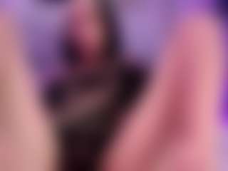 Live-camshow met AnieDoll - No Drinking op Camsoda