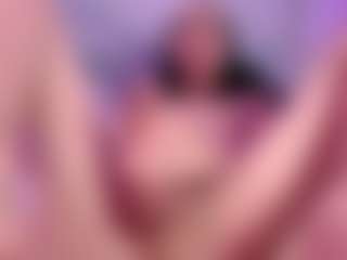 Live-camshow met AnieDoll - Colombia op Camsoda