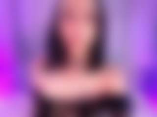 Live cam show with AnieDoll - HD on Dolls Live