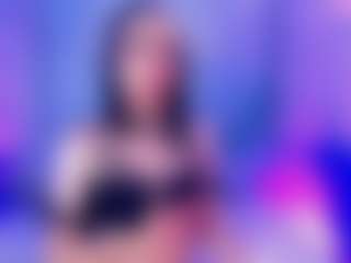 AnieDoll's Live Sex Cam Show