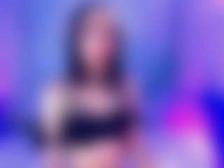Live cam show with AnieDoll - Teen (18+) on liverealitysex.com