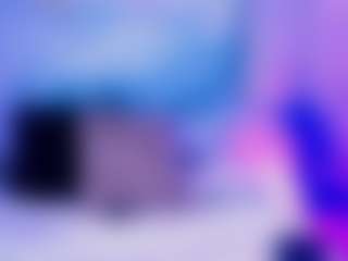 AnieDoll's Live Sex Cam Show