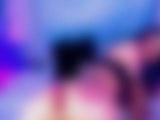 Live cam show with AnieDoll - Fetish on liverealitysex.com