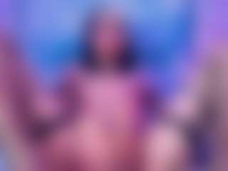 Live cam show with AnieDoll - Teen (18+) on Mixed Magazine Live