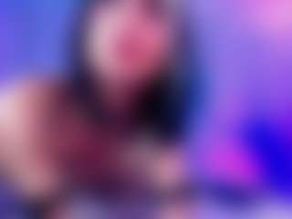 AnieDoll's Live Sex Cam Show