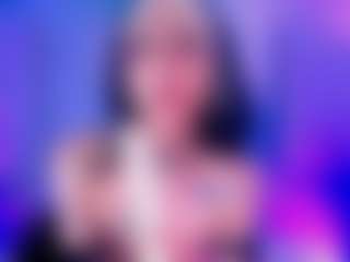 AnieDoll's Live Sex Cam Show