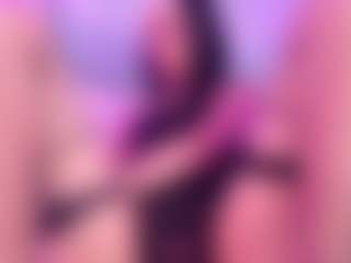 AnieDoll's Live Sex Cam Show