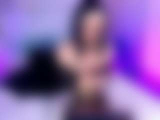 AnieDoll's Live Sex Cam Show