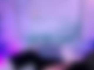 AnieDoll's Live Sex Cam Show